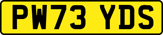 PW73YDS