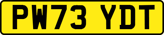 PW73YDT