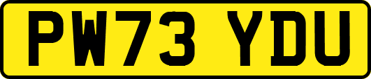 PW73YDU