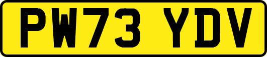 PW73YDV