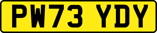 PW73YDY