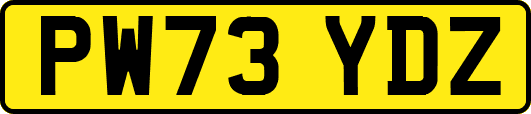PW73YDZ