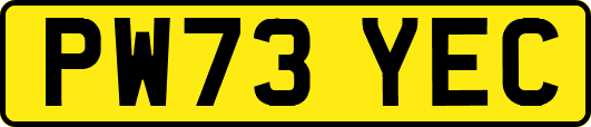 PW73YEC