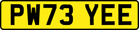 PW73YEE