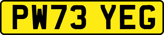 PW73YEG