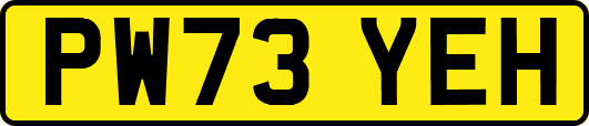 PW73YEH
