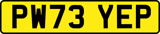 PW73YEP