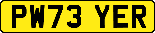 PW73YER