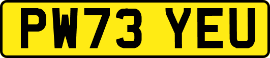 PW73YEU