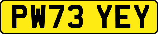 PW73YEY