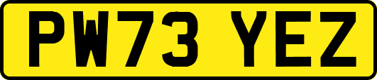 PW73YEZ