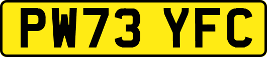 PW73YFC