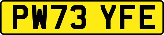 PW73YFE