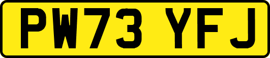 PW73YFJ