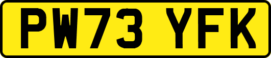 PW73YFK