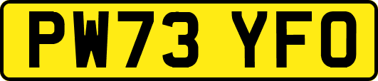 PW73YFO