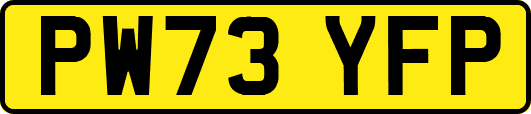 PW73YFP