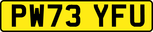 PW73YFU