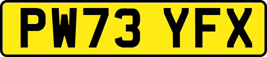 PW73YFX