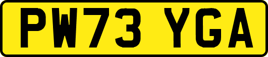 PW73YGA
