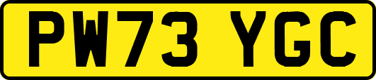 PW73YGC