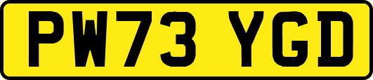 PW73YGD
