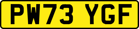 PW73YGF