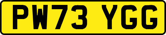 PW73YGG