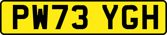 PW73YGH