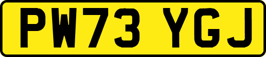 PW73YGJ