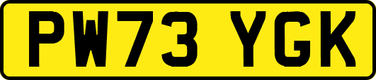 PW73YGK