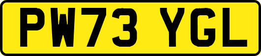 PW73YGL