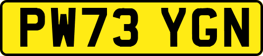PW73YGN