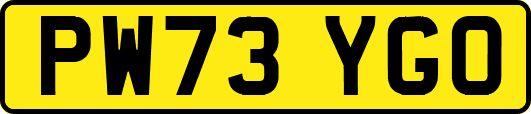 PW73YGO