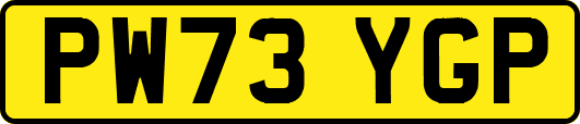 PW73YGP