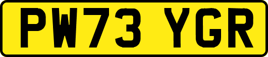 PW73YGR