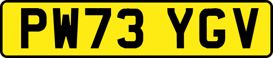 PW73YGV