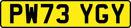 PW73YGY