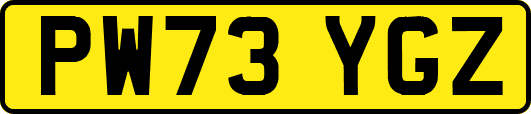 PW73YGZ