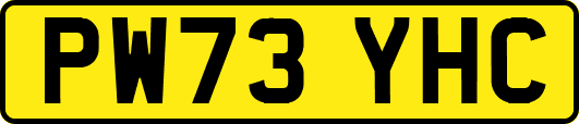 PW73YHC