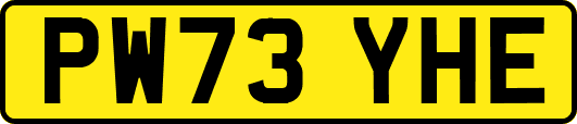PW73YHE
