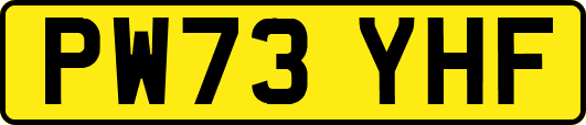 PW73YHF