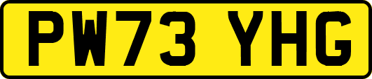 PW73YHG