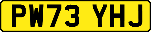 PW73YHJ