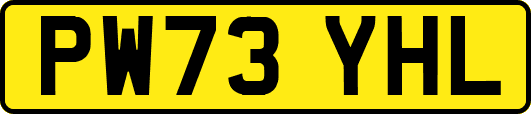 PW73YHL