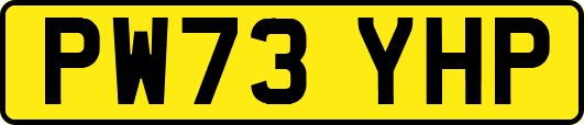 PW73YHP