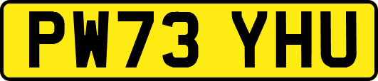 PW73YHU