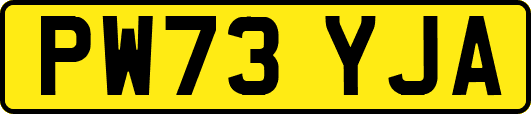PW73YJA