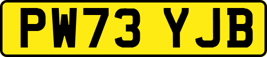 PW73YJB