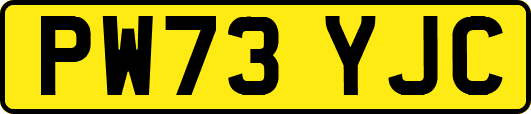 PW73YJC